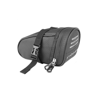 Saddle Bag-BJY-155-Eastek