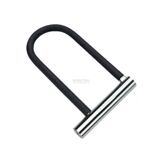 U-Lock-BRD-026-Eastek