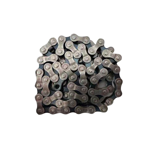 Chain-BIM-181-Eastek