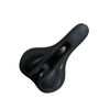 Mountain & Road Bike Saddle-BGC-122-Eastek