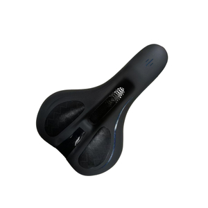 Mountain & Road Bike Saddle-BGC-122-Eastek