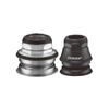 Bicycle Headset-BGT-909-Eastek