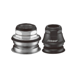 Bicycle Headset-BGT-909-Eastek