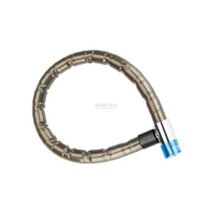 Joint Lock-BRA-288-Eastek