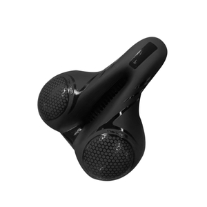 Classic Saddle-BGB-163-Eastek