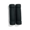 Grip-BGU-400-Eastek