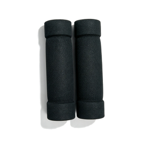 Grip-BGU-400-Eastek