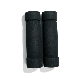 Grip-BGU-400-Eastek
