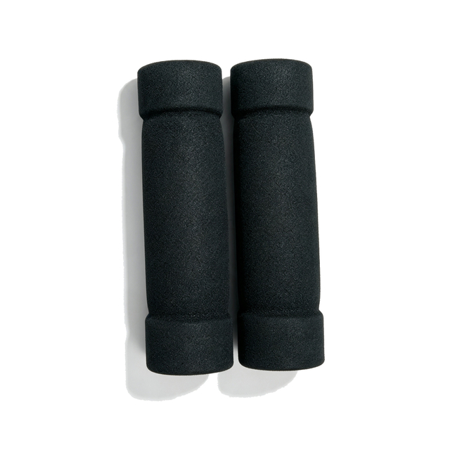Grip-BGU-400-Eastek