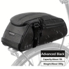 Portable Waterproof Back Rack Bag for Outdoor Handbag-BJY-002-Eastek