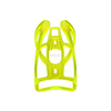 Water Bottle -BPD-012-EASTEK