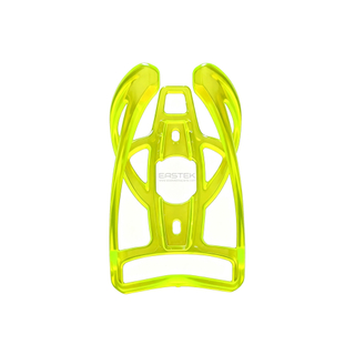 Water Bottle -BPD-012-EASTEK