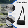 T-carbon Bike Handlebar Bag-BJW-016-Eastek