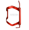 Water Bottle -BPE-014-EASTEK