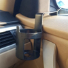 Water Bottle -BPE-024-EASTEK