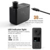 Electric Pump-BQD-032-Eastek