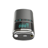 Electric Pump-BQD-038-Eastek