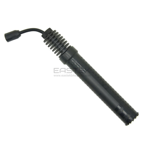 Mini Pump-BQC-100-Eastek