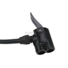 Hand Pump-BQB-600-Eastek