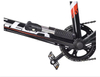 Mini Pump-BQC-038-Eastek