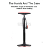 Mini Pump-BQB-001-Eastek