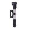 Mini Pump-BQC-205-Eastek