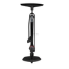 Hand Pump-BQB-502-Eastek
