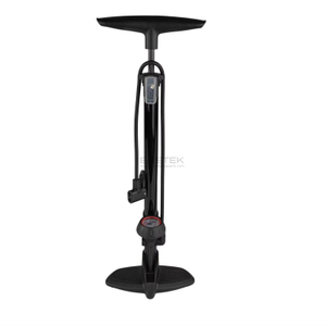 Hand Pump-BQB-502-Eastek