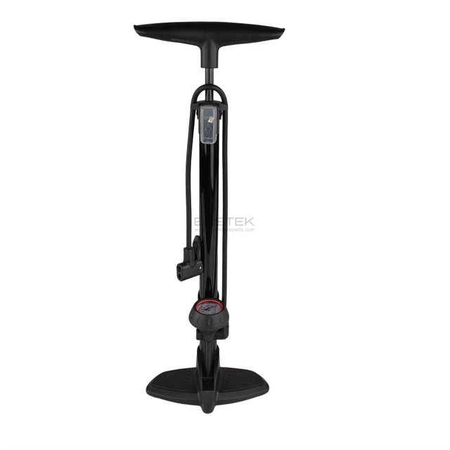 Hand Pump-BQB-502-Eastek