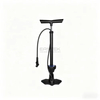 Hand Pump-BQB-507-Eastek
