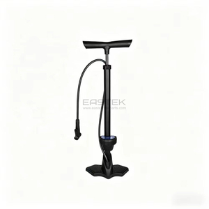 Hand Pump-BQB-507-Eastek