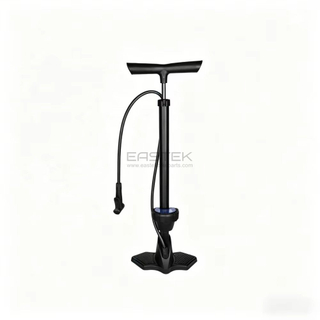 Hand Pump-BQB-507-Eastek