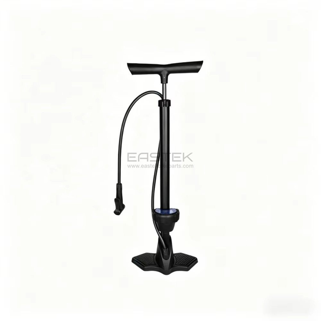 Hand Pump-BQB-507-Eastek