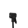 Hand Pump-BQB-508-Eastek