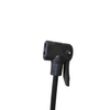 Hand Pump-BQB-509Eastek
