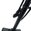 Hand Pump-BQB-506-Eastek
