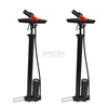 Hand Pump-BQB-501-Eastek