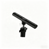 Hand Pump-BQB-700-Eastek
