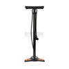 Hand Pump-BQB-209-Eastek