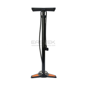 Hand Pump-BQB-209-Eastek