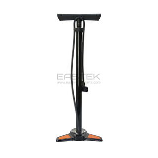 Hand Pump-BQB-209-Eastek