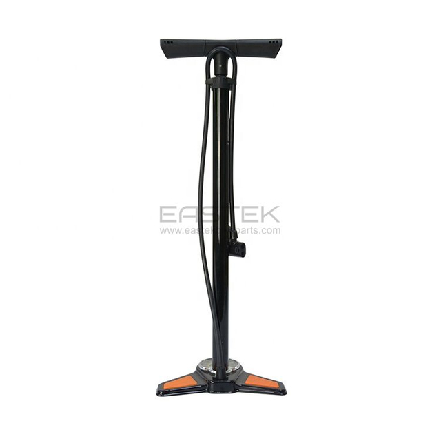 Hand Pump-BQB-209-Eastek