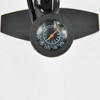 Hand Pump-BQB-208-Eastek