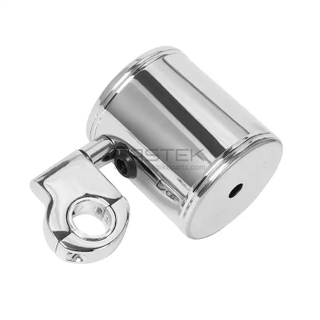 Water Bottle -BPE-028-EASTEK