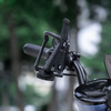 Water Bottle -BPE-027-EASTEK