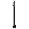 Mini Pump-BQC-209-Eastek