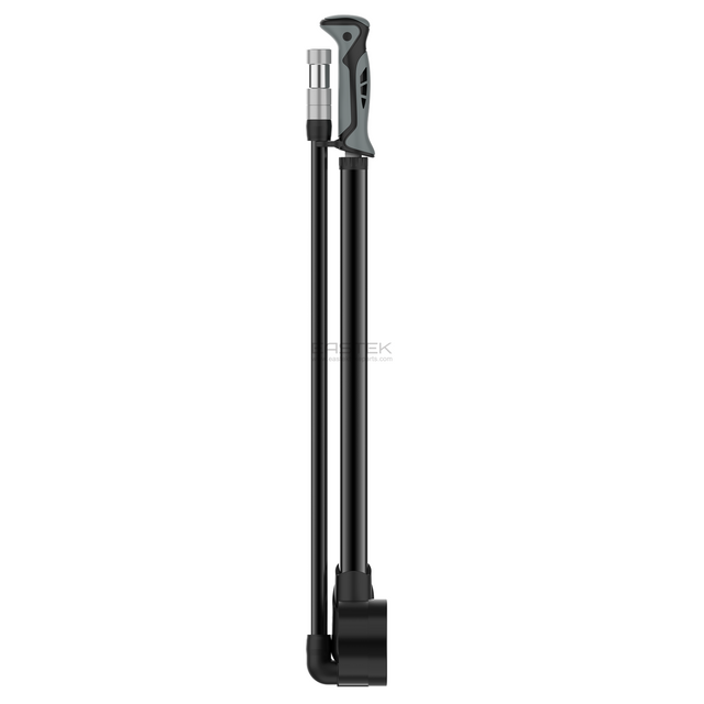 Mini Pump-BQC-209-Eastek