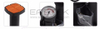 Foot Pump-BQA-002-Eastek