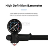 Mini Pump-BQC-211-Eastek