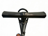 Hand Pump-BQB-204-Eastek